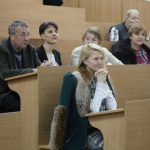 «Нові спеціальності – нові можливості» у форматі «Ярмарки вакансій».