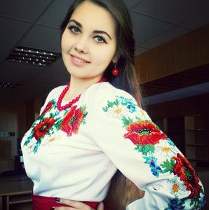 Співробітники центру