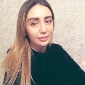 Відділ маркетингу та інформаційних технологій