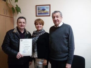 Photogallery