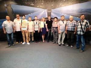Photogallery