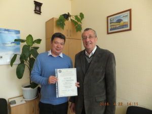 Photogallery
