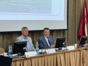 Підтримуємо малий та середній бізнес