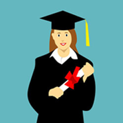 Welcome to Diplomas!