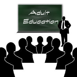 NNINO launches referral group at Kyiv City Employment Center for Personnel Training