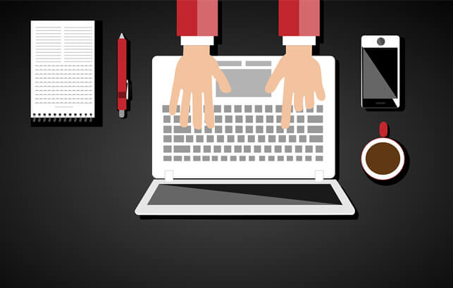 We are developing a new format for organizing the educational process