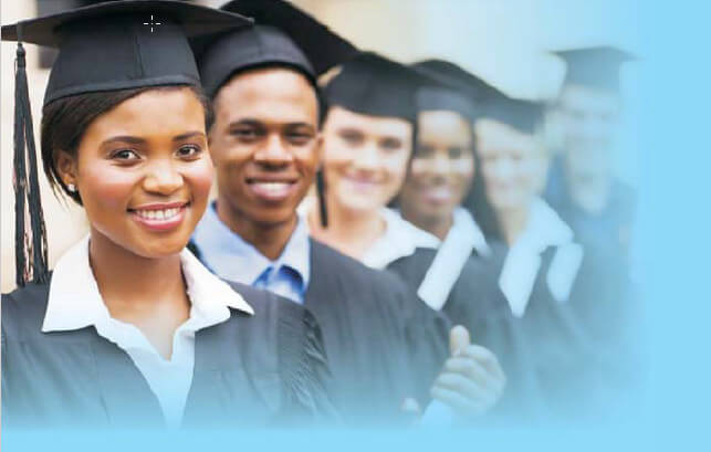 Course preparation and refresher training in the African continent