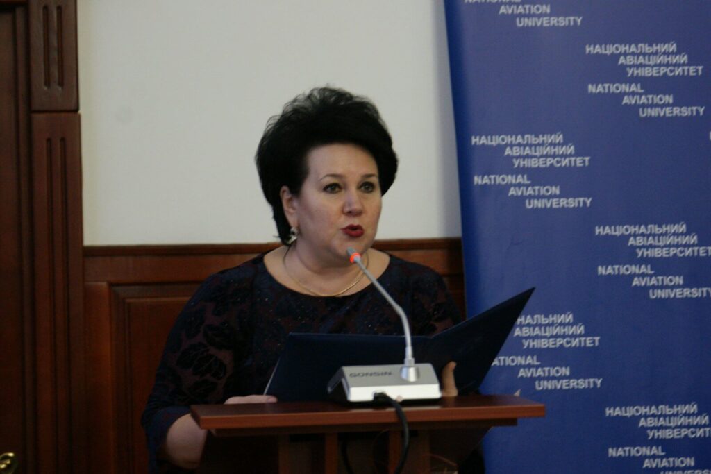 Випуск магістрів 2020