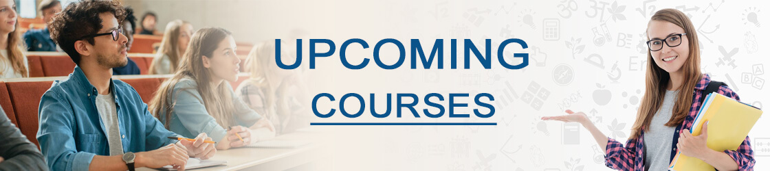 Курси від ННІНО