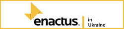 Enactus