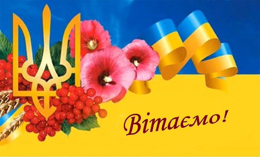 Визначено переможців за результатами конкурсу-огляду на найкращу дипломну роботу