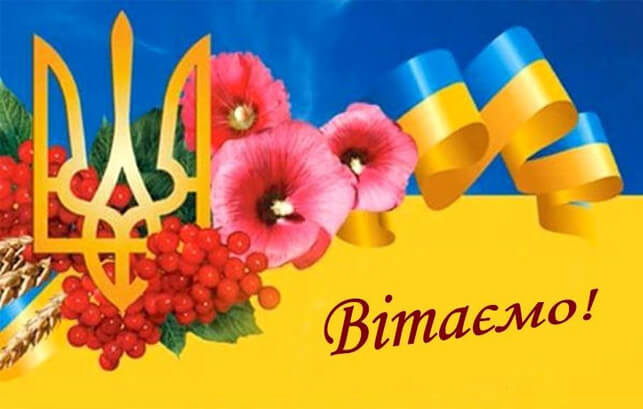 Визначено переможців за результатами конкурсу-огляду на найкращу дипломну роботу