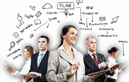 Students majoring in 281 “Public Administration” are recommended to participate in the second round of the All-Ukrainian competition of student works
