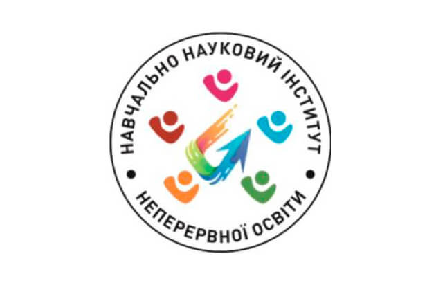 The NNINO Center for Expertise and Certification invites you to advanced training courses under the new program “Psychotherapy and Psychocorrection of Combat Mental Trauma”