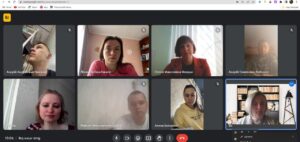 Підсумкова атестація здобувачів вищої освіти