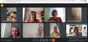 Підсумкова атестація здобувачів вищої освіти