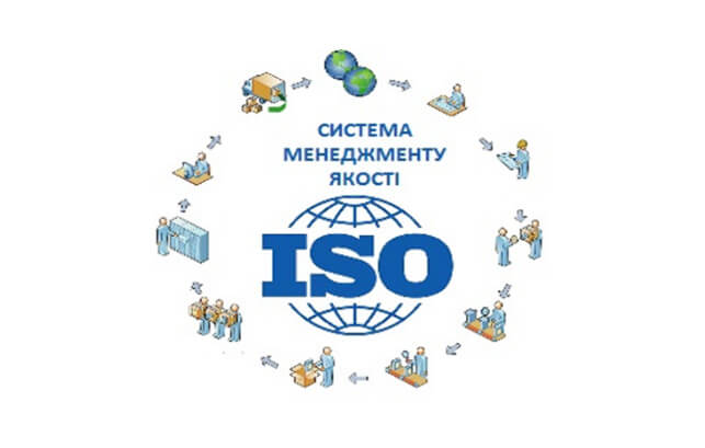 NNINO offers a training course under the program “Quality Management Systems of Enterprises (Organizations)”