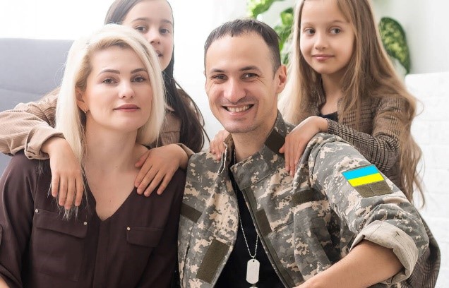 Психологія, психотерапія, реабілітація програми
