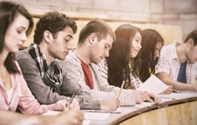 Voucher training for the unemployed: modern programs, practical knowledge, guaranteed support!
