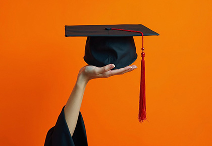 Центр підготовки кваліфікованих яхтсменів