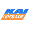 KAI UPGRADE
