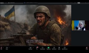 ХІІ Міжнародна науково-практична конференція «АКТУАЛЬНІ ПРОБЛЕМИ В СИСТЕМІ ОСВІТИ: ЗАКЛАД ЗАГАЛЬНОЇ СЕРЕДНЬОЇ ОСВІТИ – ДОУНІВЕРСИТЕТСЬКА ПІДГОТОВКА – ЗАКЛАД ВИЩОЇ ОСВІТИ»
