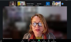 ХІІ Міжнародна науково-практична конференція «АКТУАЛЬНІ ПРОБЛЕМИ В СИСТЕМІ ОСВІТИ: ЗАКЛАД ЗАГАЛЬНОЇ СЕРЕДНЬОЇ ОСВІТИ – ДОУНІВЕРСИТЕТСЬКА ПІДГОТОВКА – ЗАКЛАД ВИЩОЇ ОСВІТИ»