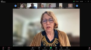 VІІ Міжнародна науково-практична конференція «ДИСТАНЦІЙНА ОСВІТА: ІННОВАЦІЙНІ, НОРМАТИВНО-ПРАВОВІ, ПЕДАГОГІЧНІ АСПЕКТИ»
