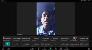 VІІ Міжнародна науково-практична конференція «ДИСТАНЦІЙНА ОСВІТА: ІННОВАЦІЙНІ, НОРМАТИВНО-ПРАВОВІ, ПЕДАГОГІЧНІ АСПЕКТИ»